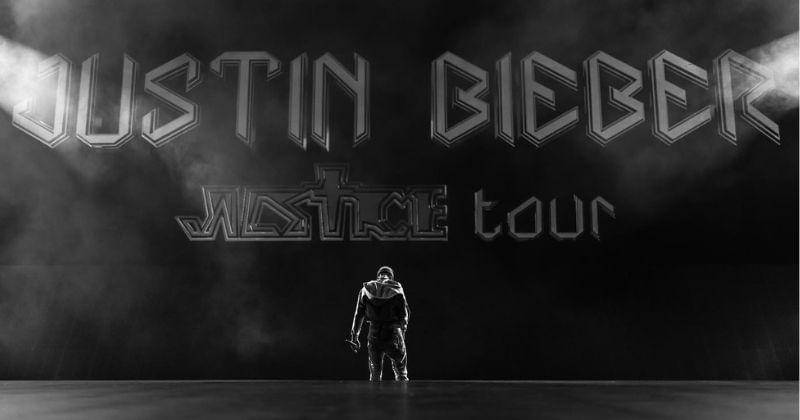 Instagram.com/Justinbieber